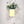 Laden Sie das Bild in den Galerie-Viewer, Vase Stripes - spiaggia yellow