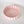 Laden Sie das Bild in den Galerie-Viewer, Schale gross Stripes - incanto rose