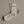 Laden Sie das Bild in den Galerie-Viewer, Organic Socks - GRANDPA - Sand