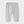 Laden Sie das Bild in den Galerie-Viewer, NBMTHORO LEO LOOSE PANT LIL