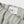Laden Sie das Bild in den Galerie-Viewer, NBMTHORO LEO LOOSE PANT LIL