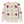 Laden Sie das Bild in den Galerie-Viewer, NMFLAMAI KIS LS KNIT LIL
