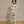 Laden Sie das Bild in den Galerie-Viewer, NMFLAMAI KIS LS KNIT LIL