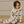 Laden Sie das Bild in den Galerie-Viewer, NMFLAMAI KIS LS KNIT LIL