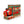 Laden Sie das Bild in den Galerie-Viewer, Legami Adventskalender
