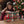 Laden Sie das Bild in den Galerie-Viewer, Legami Adventskalender