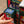 Laden Sie das Bild in den Galerie-Viewer, Legami Adventskalender