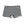 Laden Sie das Bild in den Galerie-Viewer, Striped Swimshorts Anthracite