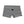 Laden Sie das Bild in den Galerie-Viewer, Striped Swimshorts Anthracite