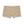 Laden Sie das Bild in den Galerie-Viewer, Striped Swimshorts Havana