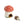 Laden Sie das Bild in den Galerie-Viewer, TOADSTOOL AKTIVITÄTSSPIELZEUG