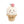 Laden Sie das Bild in den Galerie-Viewer, Izzy Ice Cream Glockenspiel