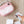 Laden Sie das Bild in den Galerie-Viewer, Hoppstar Artist blush