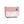 Laden Sie das Bild in den Galerie-Viewer, Hoppstar Artist blush