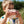 Laden Sie das Bild in den Galerie-Viewer, Hoppstar Artist blush