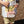 Laden Sie das Bild in den Galerie-Viewer, Hoppstar Artist blush