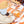 Laden Sie das Bild in den Galerie-Viewer, Hoppstar Artist blush