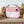 Laden Sie das Bild in den Galerie-Viewer, Hoppstar Artist blush