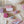 Laden Sie das Bild in den Galerie-Viewer, Hoppstar Artist blush