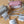 Laden Sie das Bild in den Galerie-Viewer, Hoppstar Artist blush