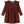 Laden Sie das Bild in den Galerie-Viewer, NMFTHORA HEE LS DRESS LIL