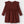 Laden Sie das Bild in den Galerie-Viewer, NMFTHORA HEE LS DRESS LIL