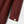 Laden Sie das Bild in den Galerie-Viewer, NMFTHORA HEE LS DRESS LIL