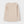 Laden Sie das Bild in den Galerie-Viewer, NMFGAGO LS SLIM TOP Herz