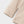 Laden Sie das Bild in den Galerie-Viewer, NMFGAGO LS SLIM TOP Herz