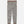 Laden Sie das Bild in den Galerie-Viewer, BENNA LEO LEGGINGS