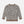 Laden Sie das Bild in den Galerie-Viewer, BENNA LEO PULLOVER