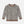 Laden Sie das Bild in den Galerie-Viewer, BENNA LEO PULLOVER