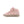 Laden Sie das Bild in den Galerie-Viewer, Baby Lauflernsneaker Rose