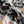 Laden Sie das Bild in den Galerie-Viewer, Wildride Leo Scarf