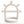 Laden Sie das Bild in den Galerie-Viewer, Mushie No-Drop Sensory Teether