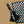 Laden Sie das Bild in den Galerie-Viewer, Wildride Blocked Scarf