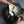 Laden Sie das Bild in den Galerie-Viewer, Lukkily Wash Bag canvas leo