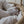 Laden Sie das Bild in den Galerie-Viewer, Vegan Shoes - Tiny Hearts