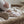Laden Sie das Bild in den Galerie-Viewer, Vegan Shoes - Woodland