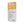 Laden Sie das Bild in den Galerie-Viewer, Cleverclixx Mini Tiles Pack Intense – 28 teile