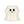 Laden Sie das Bild in den Galerie-Viewer, Legami Duftkerze - Halloween - Scented Candle