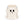 Laden Sie das Bild in den Galerie-Viewer, Legami Duftkerze - Halloween - Scented Candle