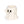 Laden Sie das Bild in den Galerie-Viewer, Legami Duftkerze - Halloween - Scented Candle