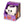 Laden Sie das Bild in den Galerie-Viewer, Legami Duftkerze - Halloween - Scented Candle