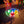 Laden Sie das Bild in den Galerie-Viewer, Cleverclixx Balls Pack Dazzling Lights | 4 Teile