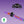 Laden Sie das Bild in den Galerie-Viewer, Legami Gelstift Spider „Free Hugs“ - Lovely Friend