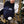Laden Sie das Bild in den Galerie-Viewer, Mütze Chapka | Take it Easy