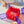 Laden Sie das Bild in den Galerie-Viewer, Cleverclixx Stairs Set Intense | 34 Teile