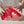 Laden Sie das Bild in den Galerie-Viewer, Cleverclixx Stairs Set Intense | 34 Teile