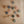 Laden Sie das Bild in den Galerie-Viewer, Dice Press Toy Dried Thyme / Natural